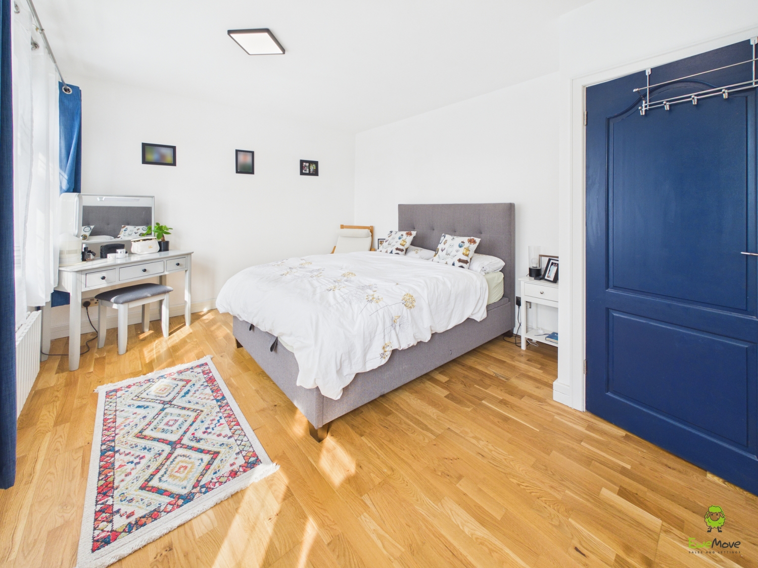 LONG LANE, BEXLEYHEATH, DA7, photo 10