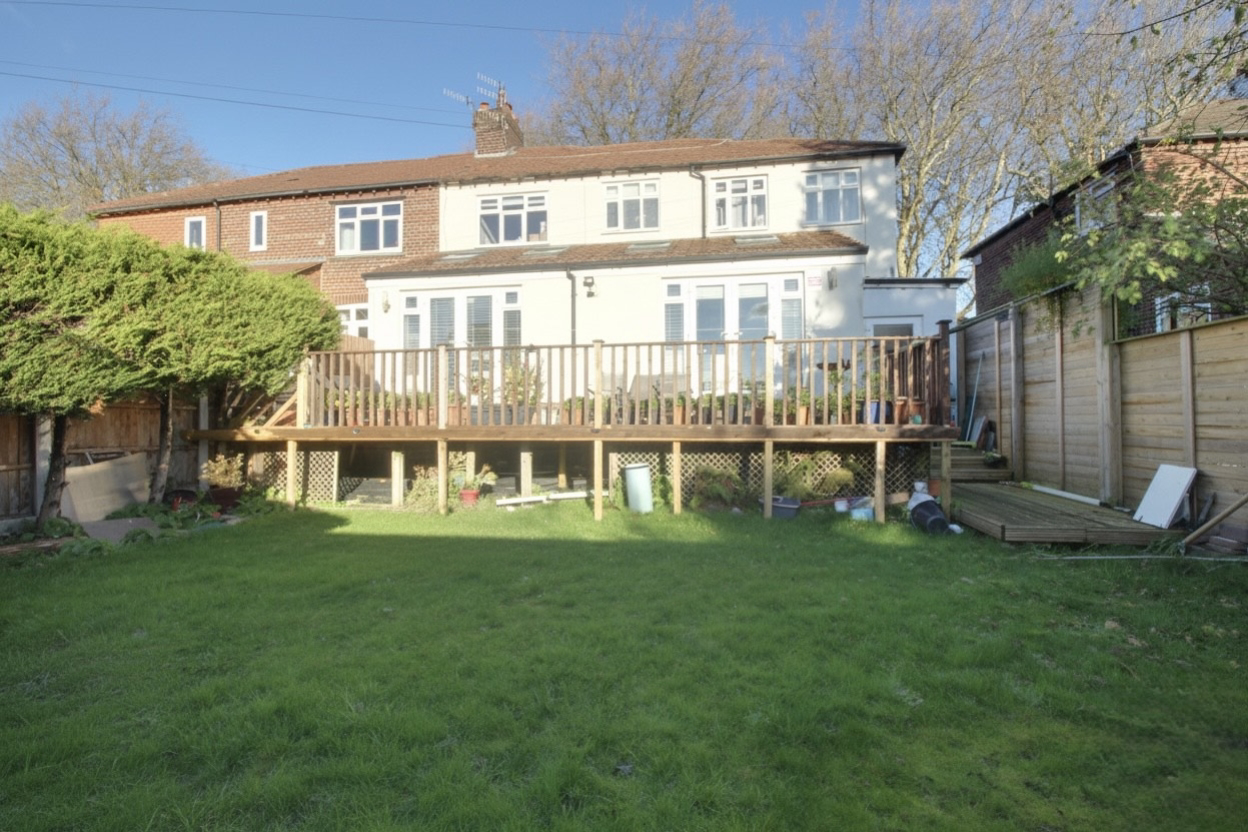 Darby Road, Grassendale, Liverpool, photo 3