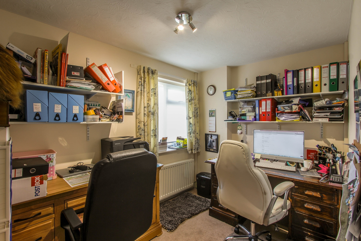 Meadowside Yeovil Road, East Coker, Yeovil, photo 14