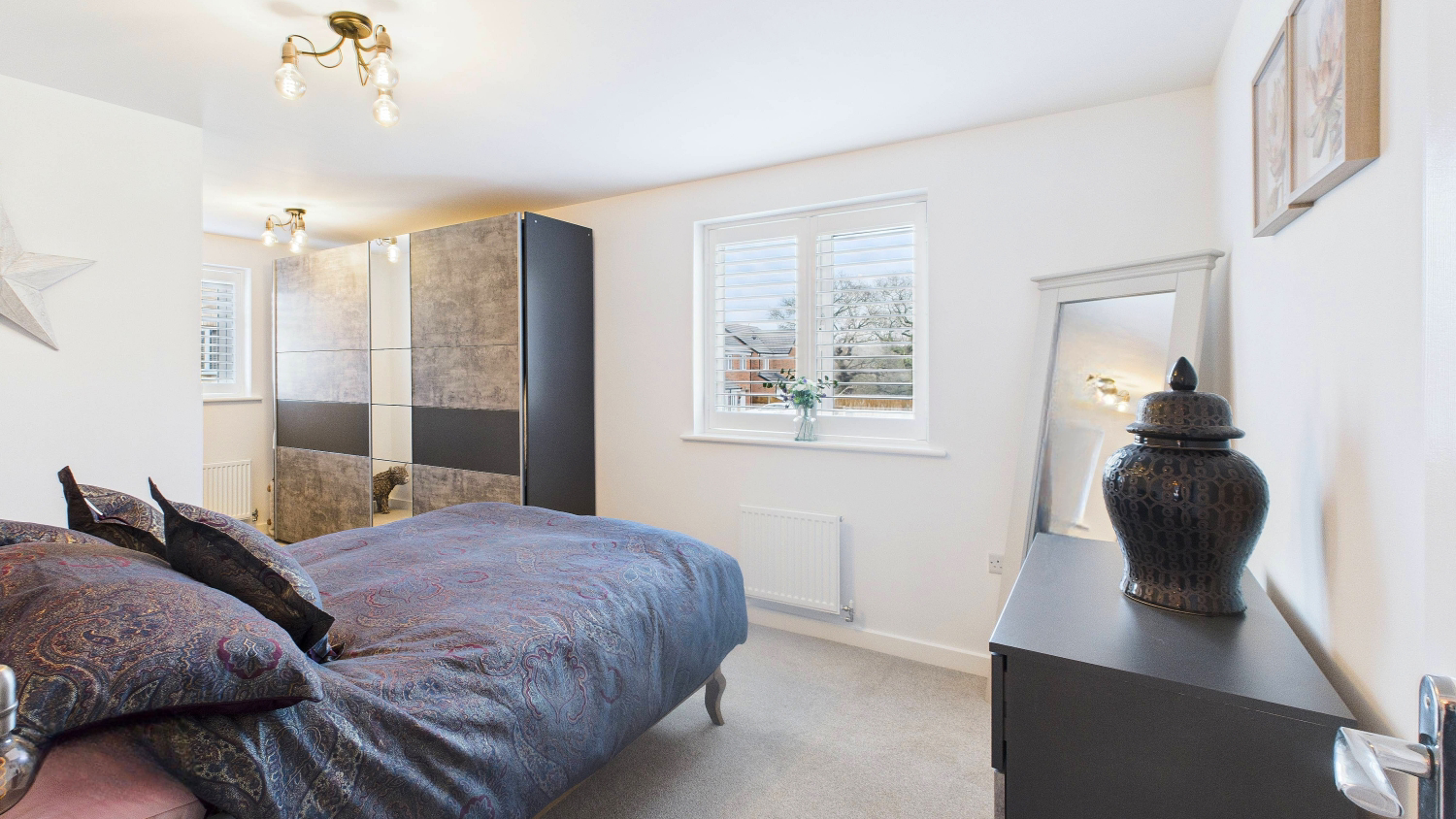 Herringbone Drive, Doncaster, South Yorkshire, DN4, photo 13
