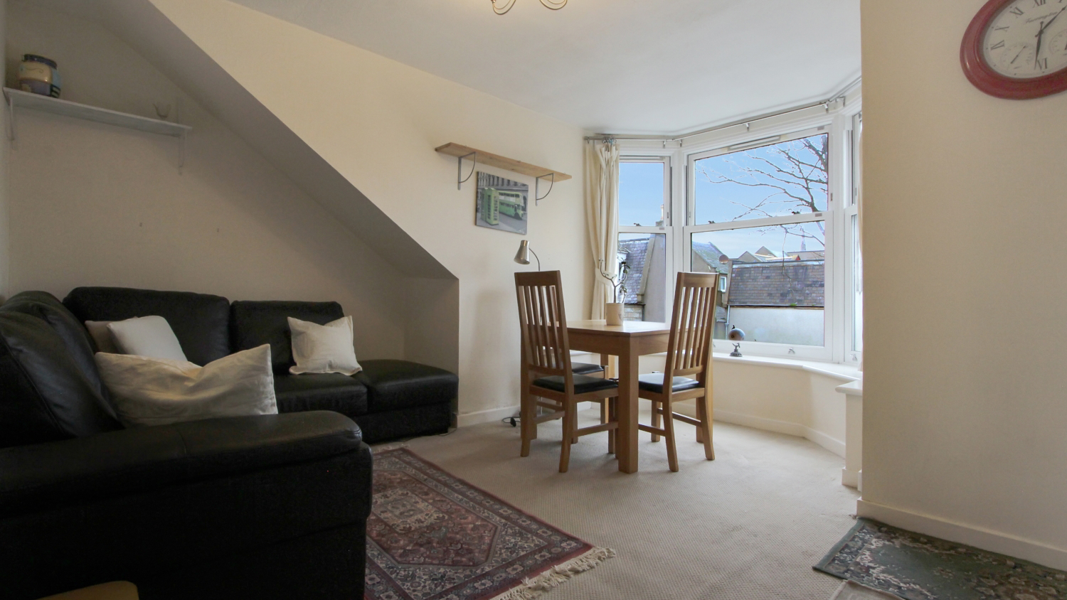 19 Dee Place, Aberdeen, AB11 6EF, photo 2