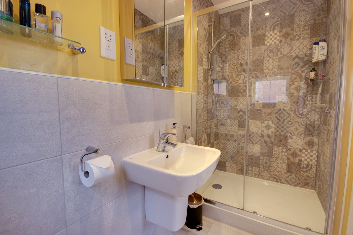3 Goldy Wood Avenue, Skirlaugh, Hull, photo 17