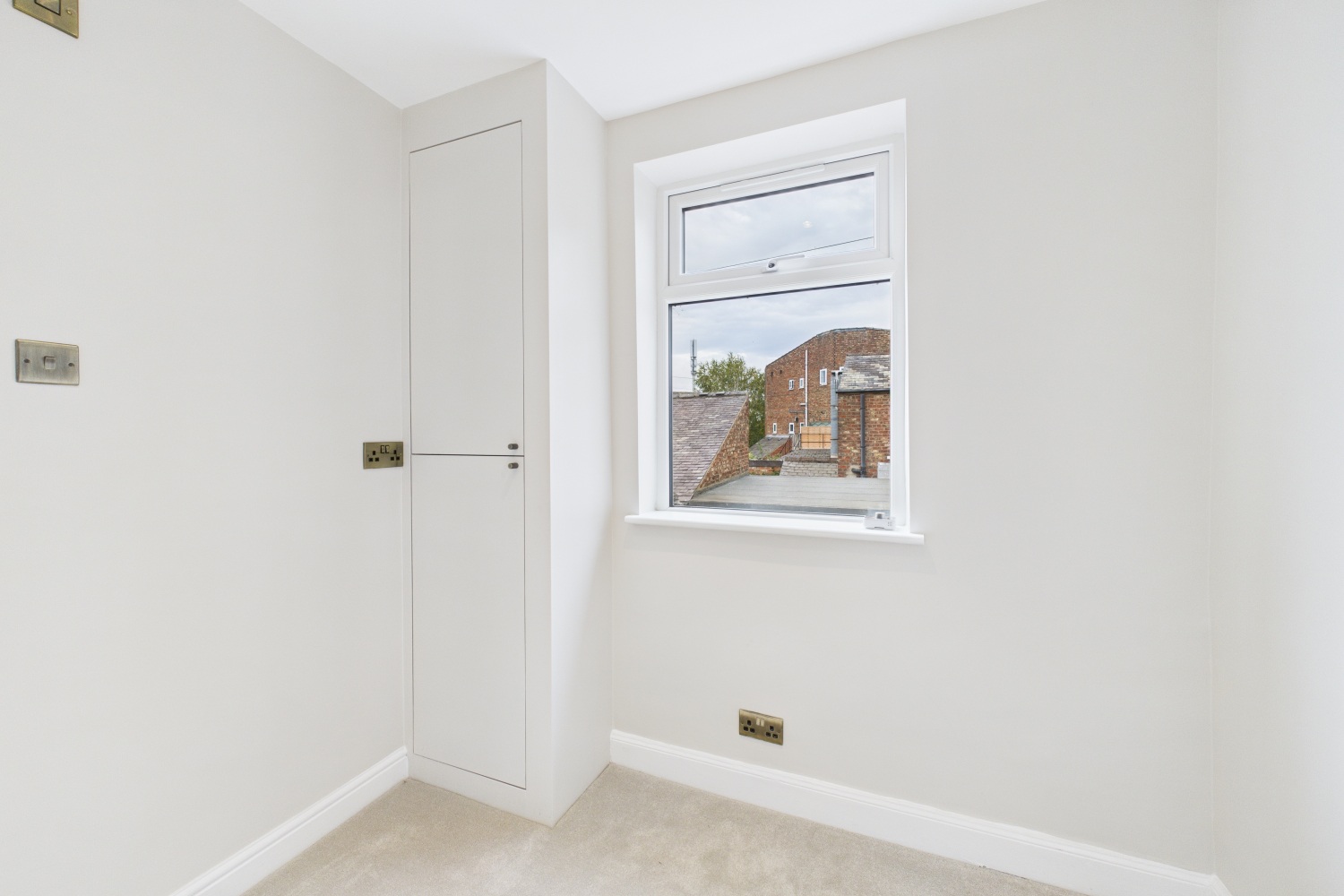 Acomb Road, York, North Yorkshire, YO24 4EW, photo 13