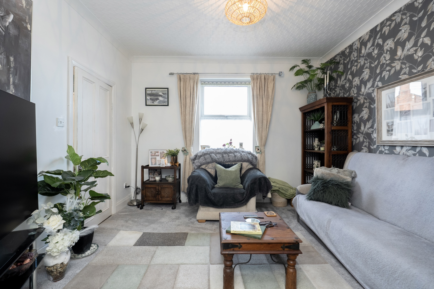 FISHTOFT ROAD, BOSTON, LINCOLNSHIRE, PE21, photo 8