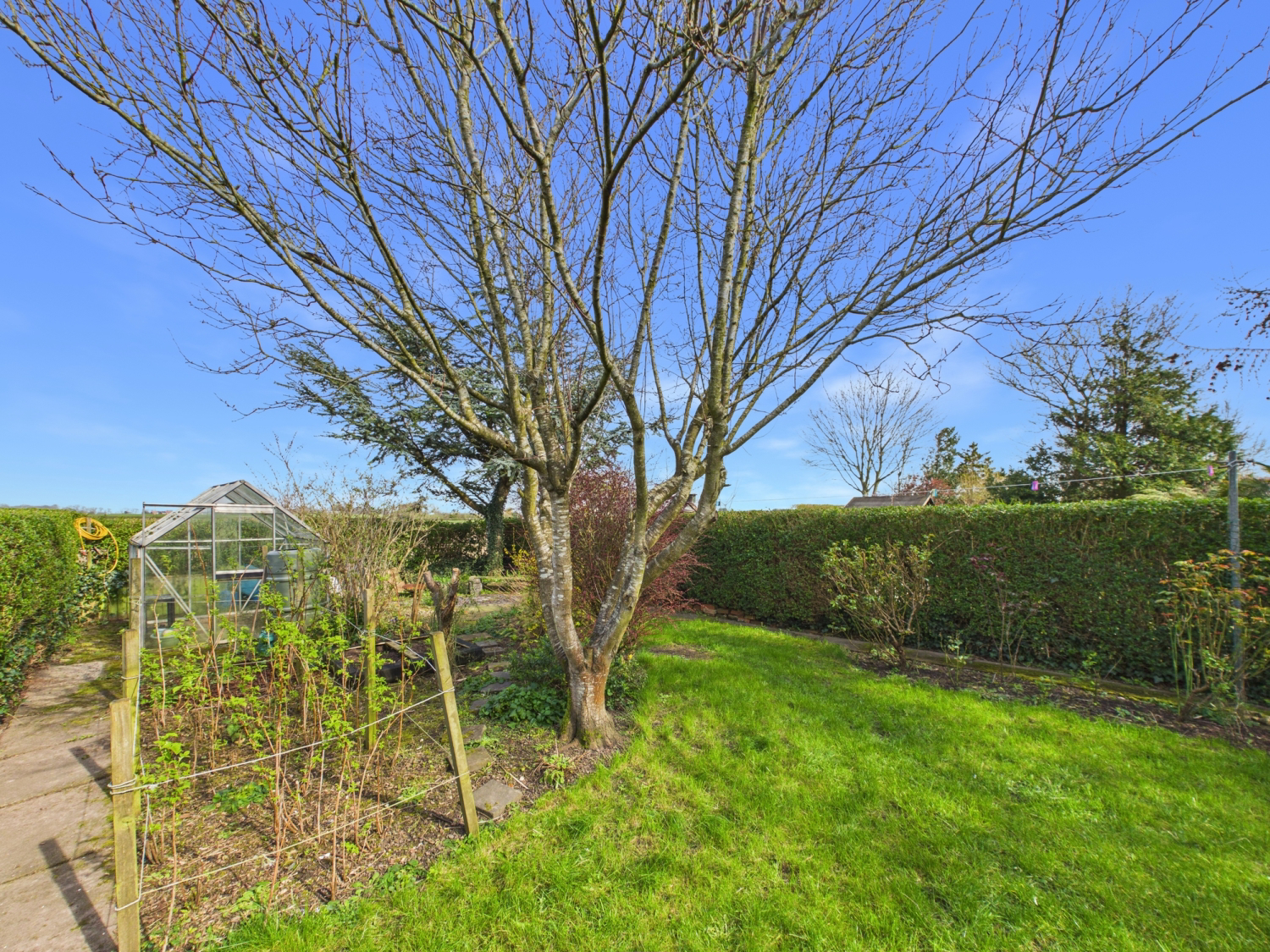 Station Road, Barton, Ormskirk, Lancashire, L39, photo 21