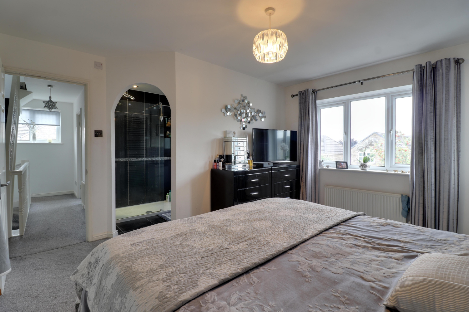 Meadowcroft, Honley, Holmfirth, West Yorkshire, HD9, photo 18