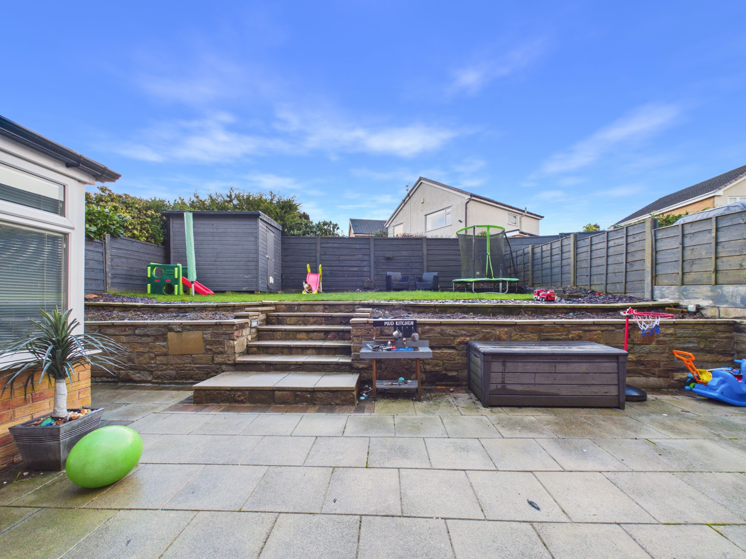 Ventnor Road, Haslingden, Rossendale, Lancashire, BB4, photo 29