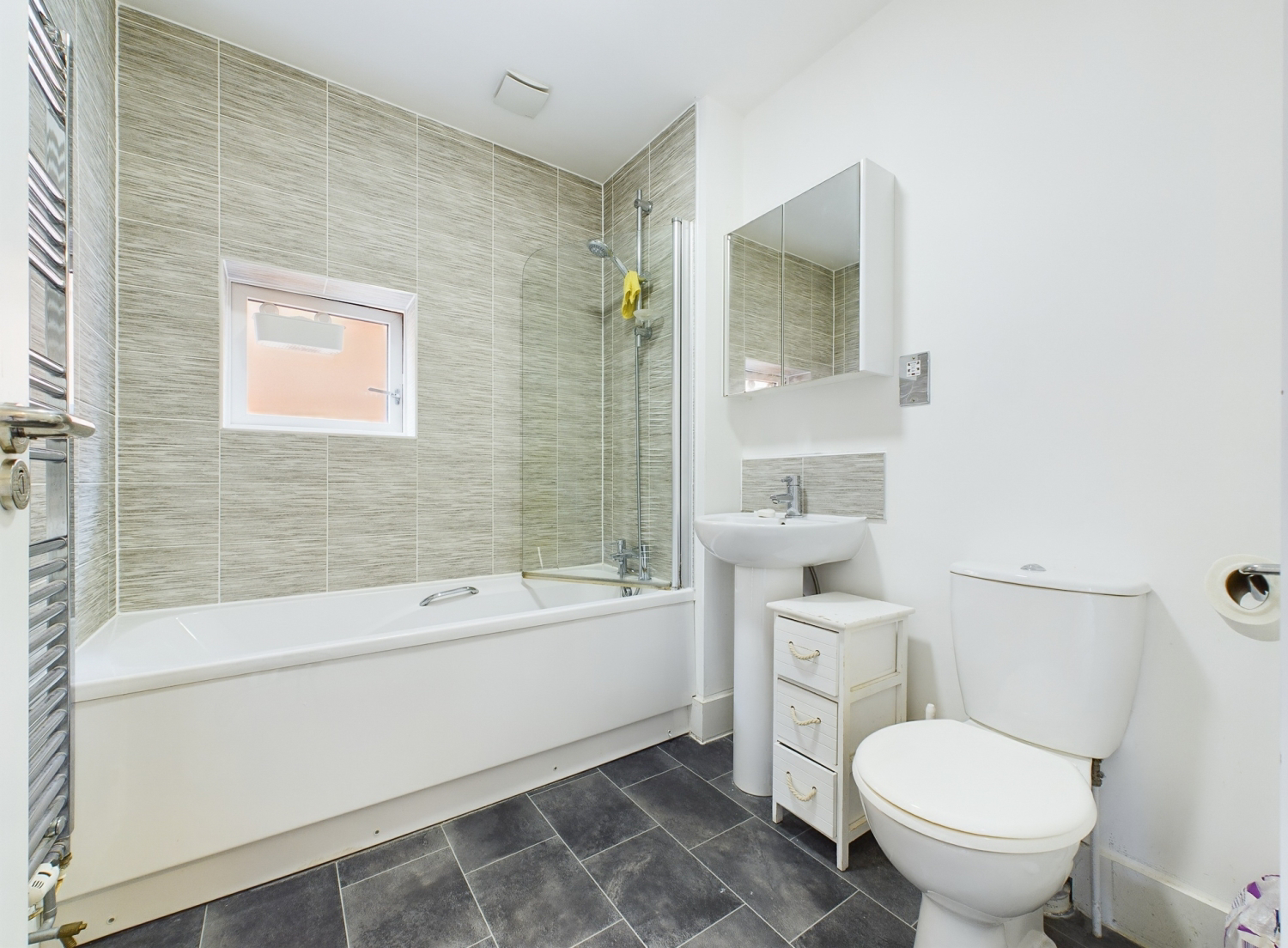 James View, Bordon, Hampshire, GU35, photo 10