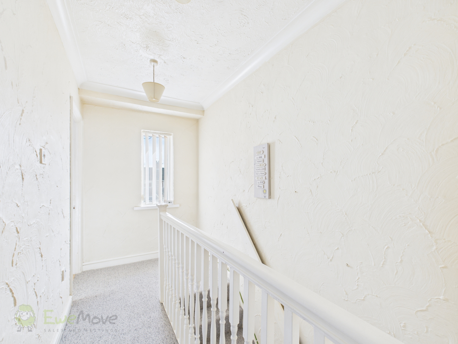 Knights Road, Norwich, Norfolk, NR3, photo 9