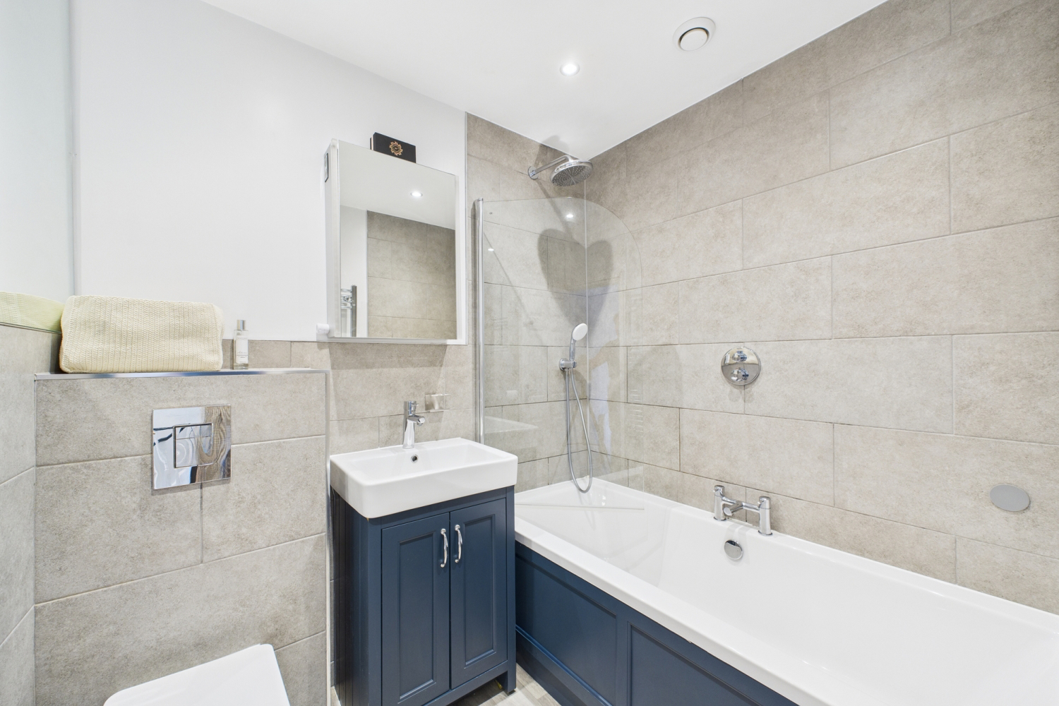 Soulbury Road, Linslade, LU7, photo 9