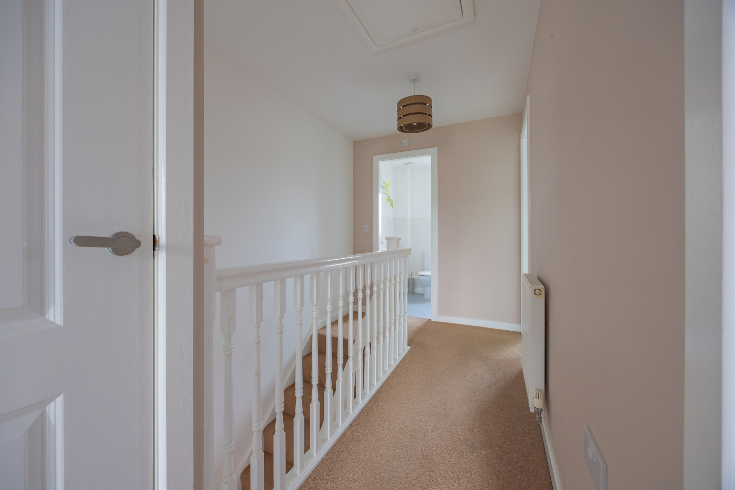 69 Morse Road, Norton Fitzwarren, Taunton, photo 17