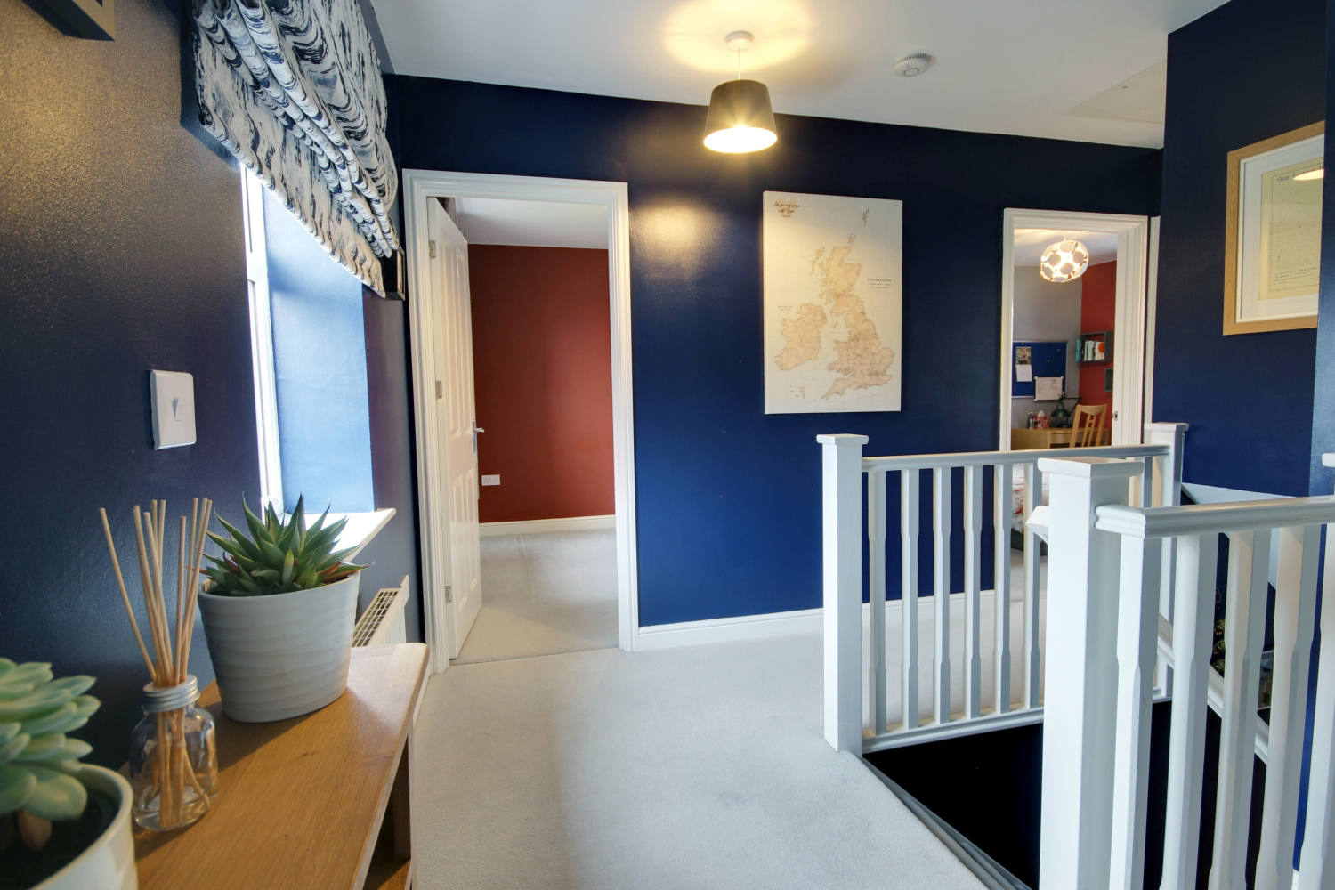 3 Goldy Wood Avenue, Skirlaugh, Hull, photo 15