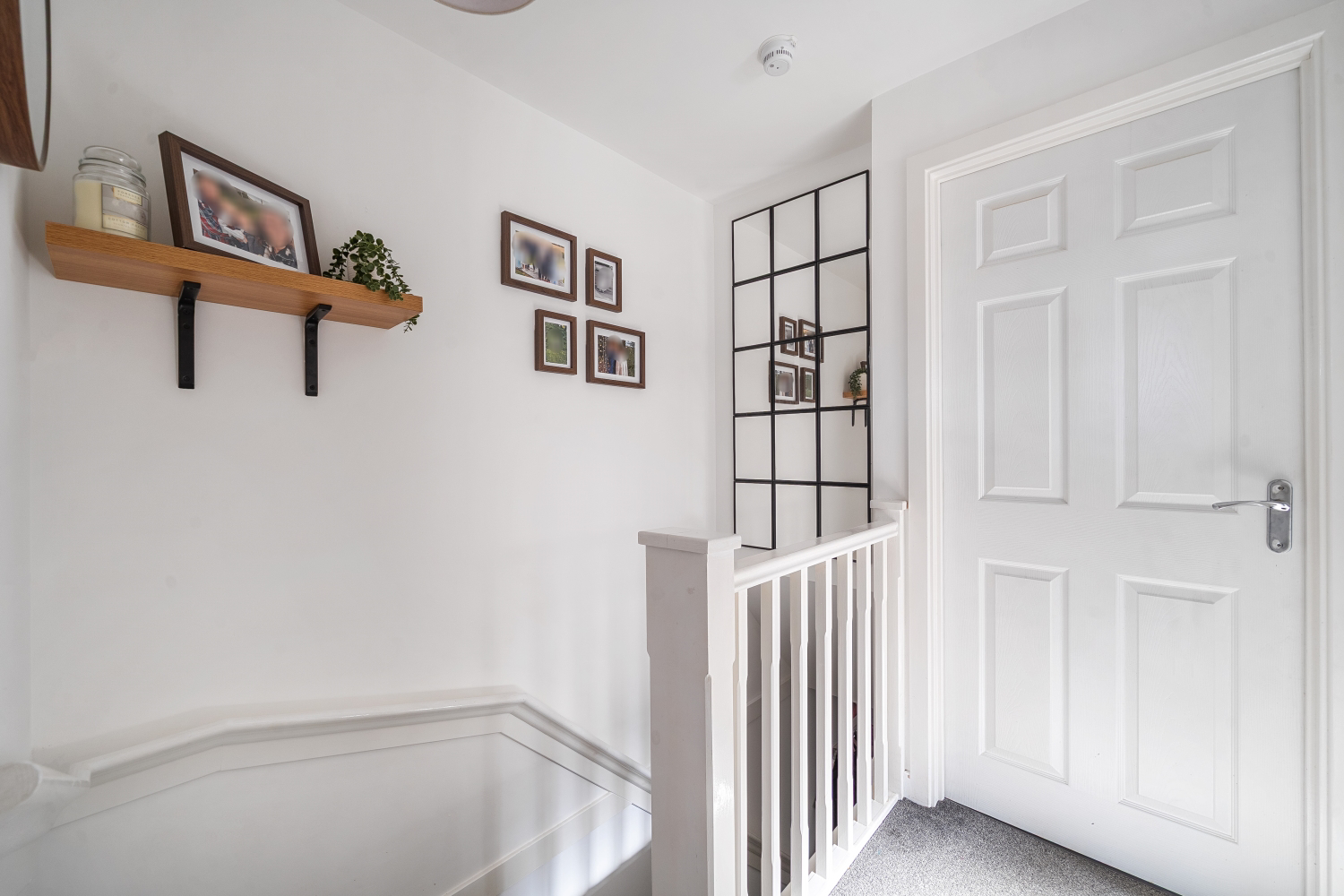Sams Close, Bideford, Devon, EX39, photo 12