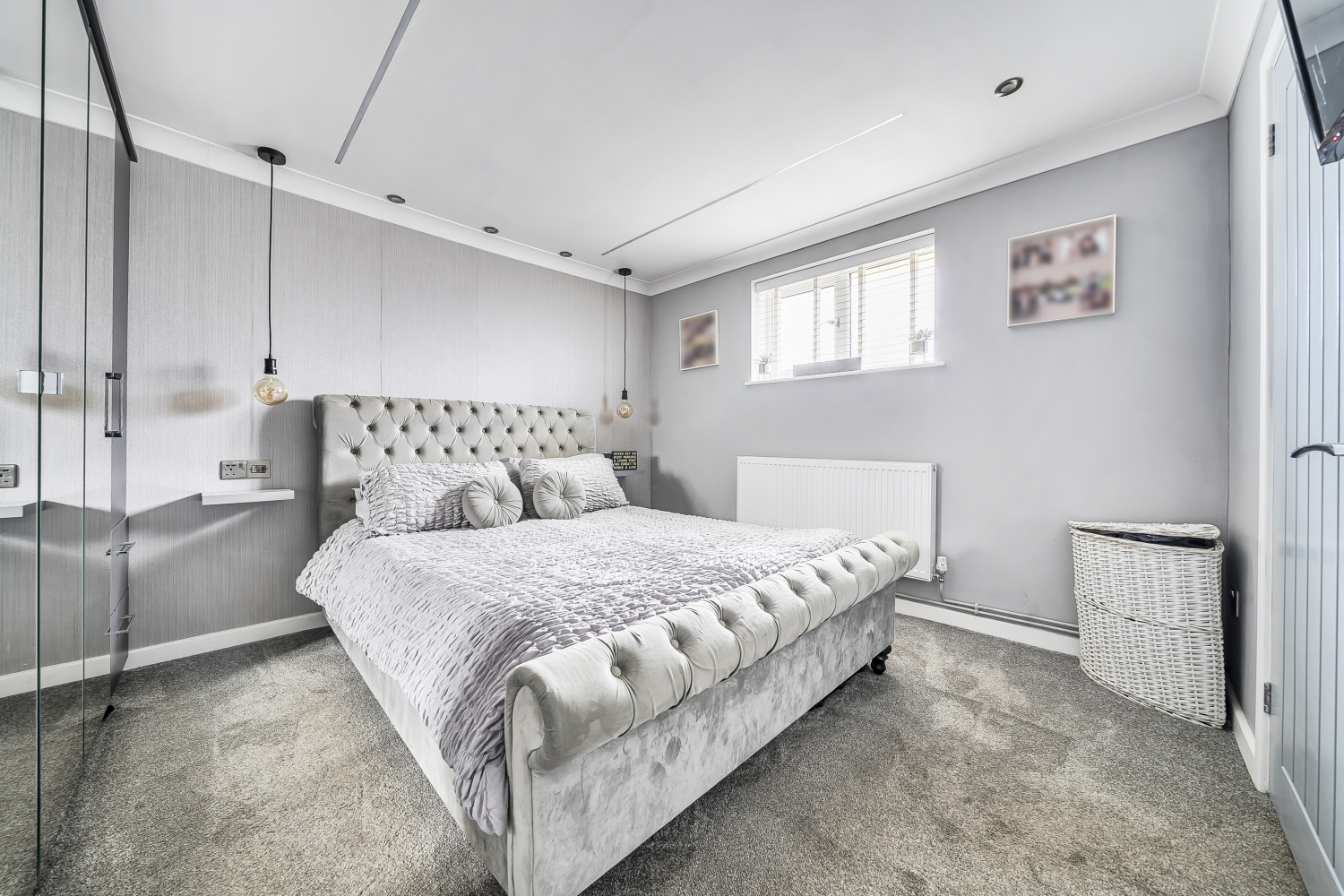 Minter Avenue, Densole, CT18, photo 13