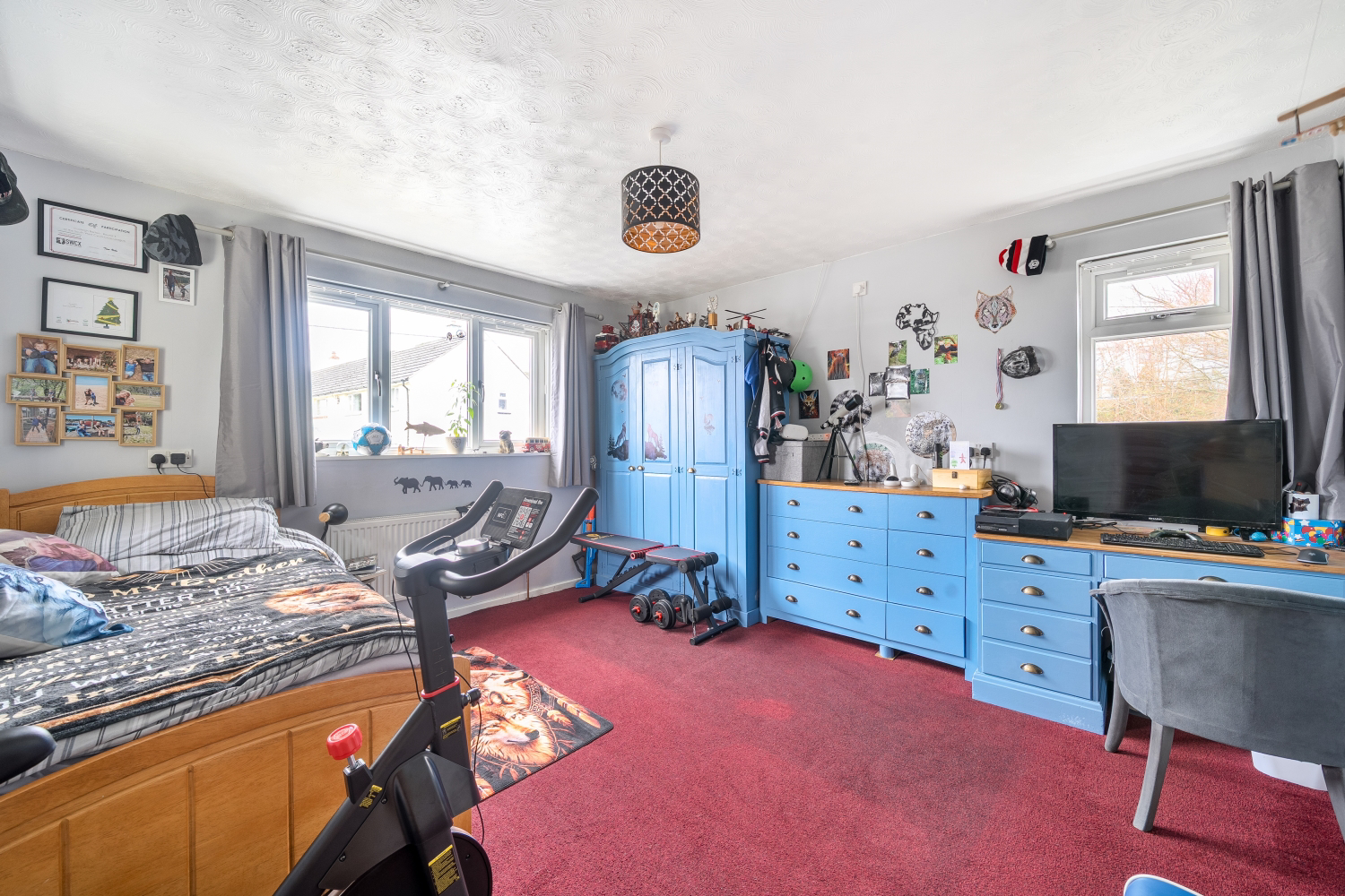 South View, Barnstaple, Devon, EX31, photo 13