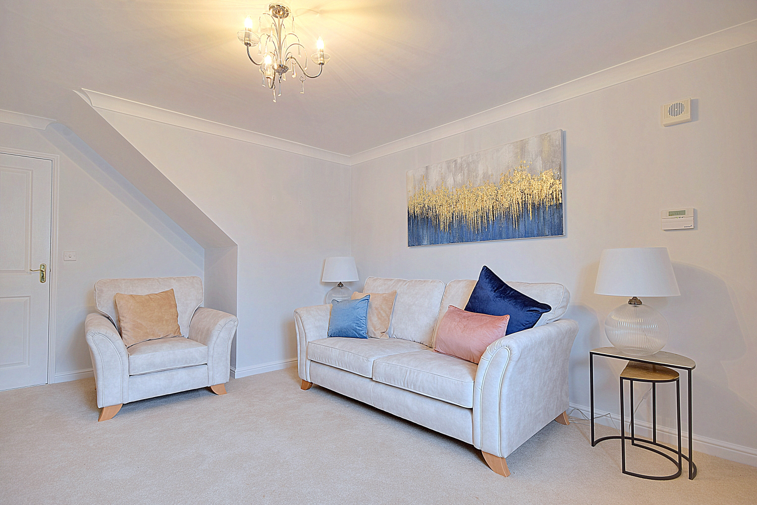 Birk Hey Close, Bailiff Bridge, Brighouse, HD6, photo 6