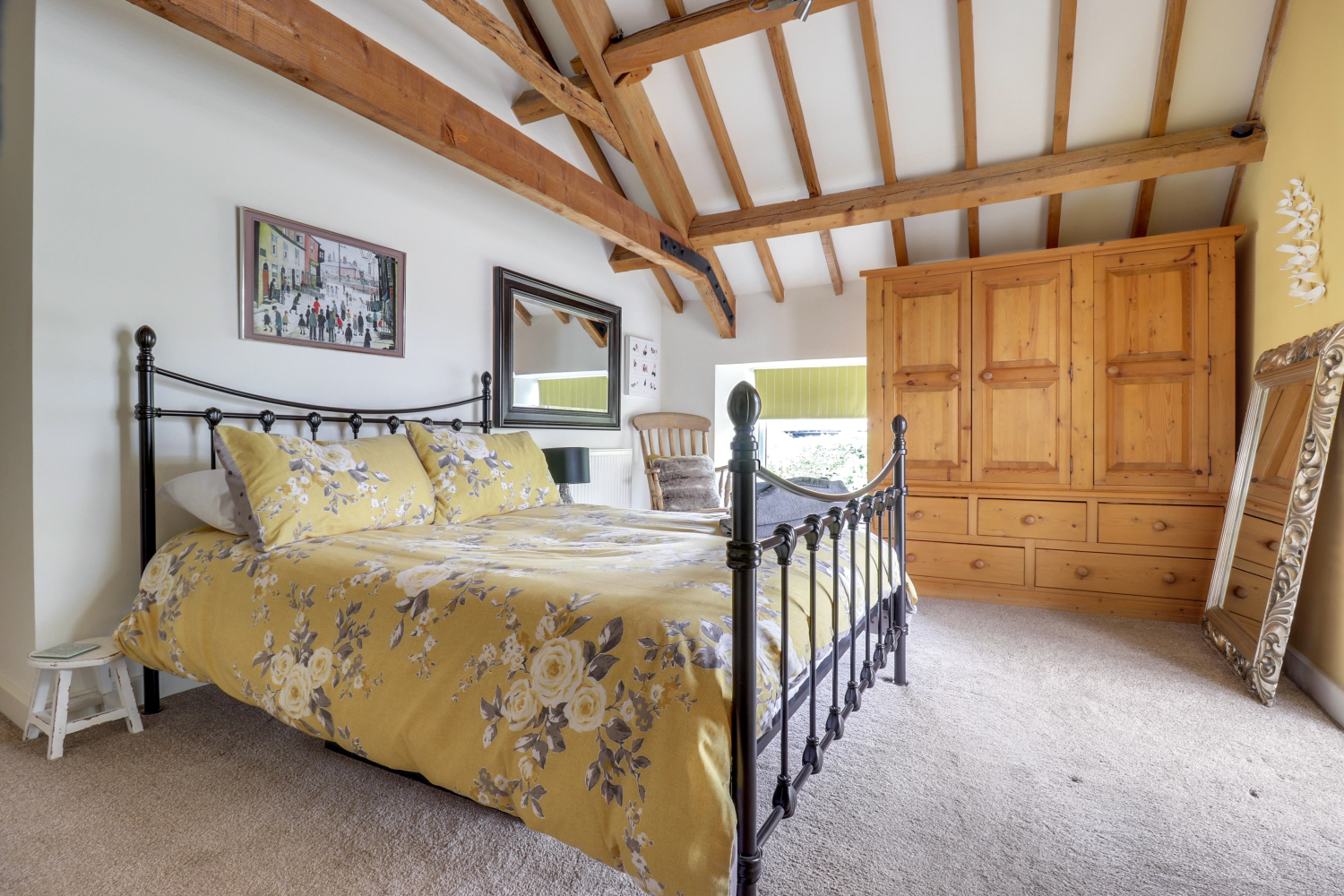 George Lane, Notton, Wakefield, West Yorkshire, WF4, photo 31
