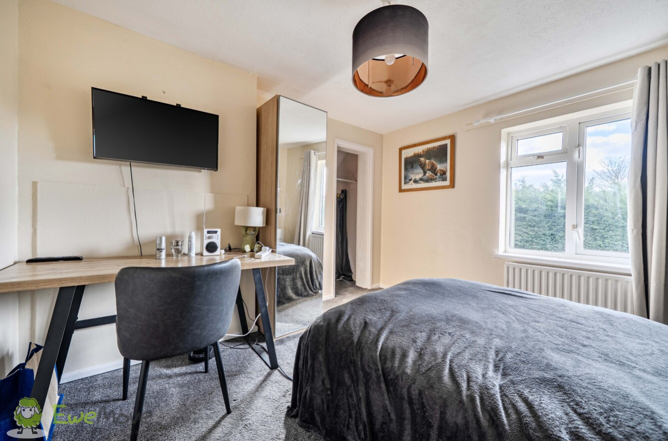 Coppice Road, Kingsclere, Newbury, Berkshire, RG20, photo 11
