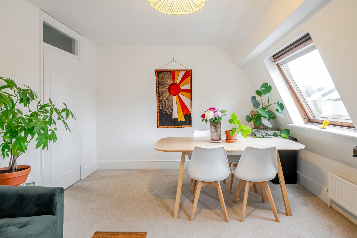 Landor Road, London, SW9, photo 3