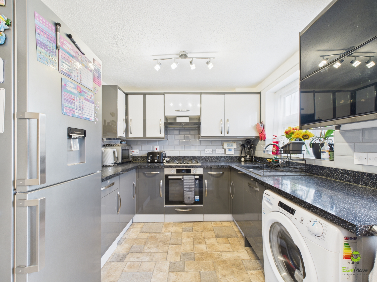 Wallhouse Road, Erith, Kent, DA8, photo 3