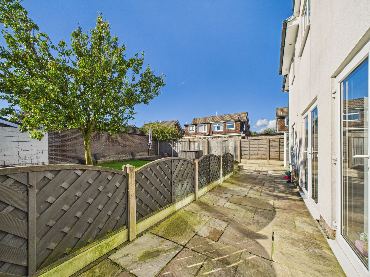 Mercer Crescent, Helmshore, Rossendale, Lancashire, BB4, photo 30