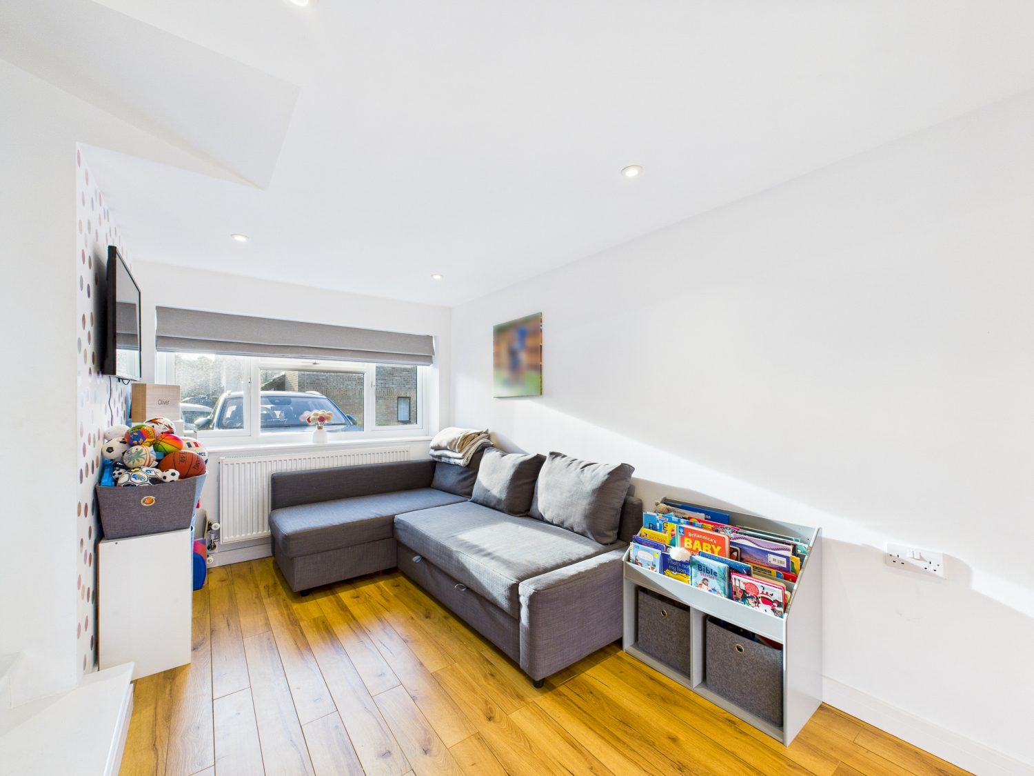Derwent Close, Bordon, Hampshire, GU35, photo 6