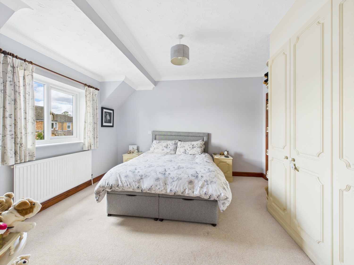 Judges Court, Creaton, Northampton, Northamptonshire, NN6, photo 13