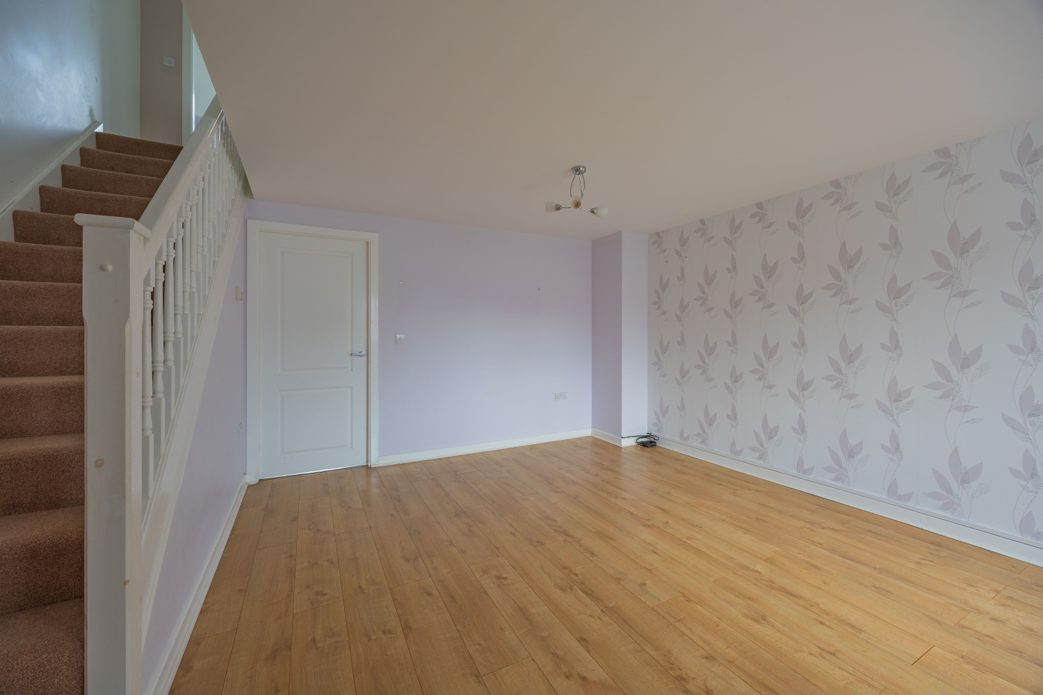 69 Morse Road, Norton Fitzwarren, Taunton, photo 14
