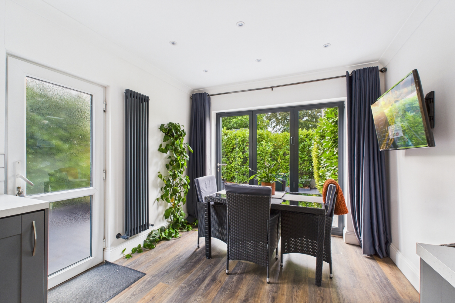 Hockliffe Road, Leighton Buzzard, LU7, photo 6