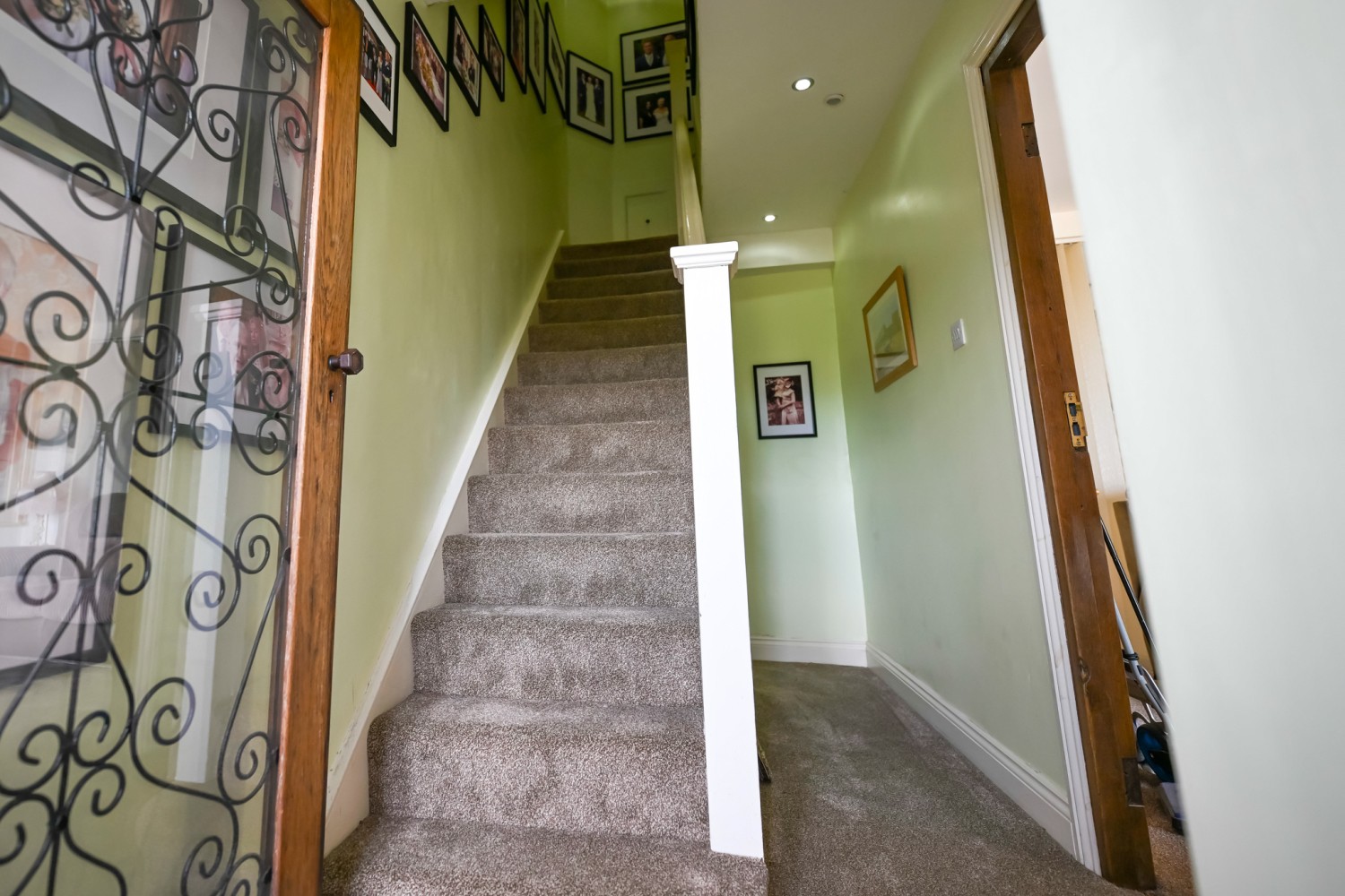 Cliff Terrace, Marske-by-the-Sea, TS11 7LX, photo 11