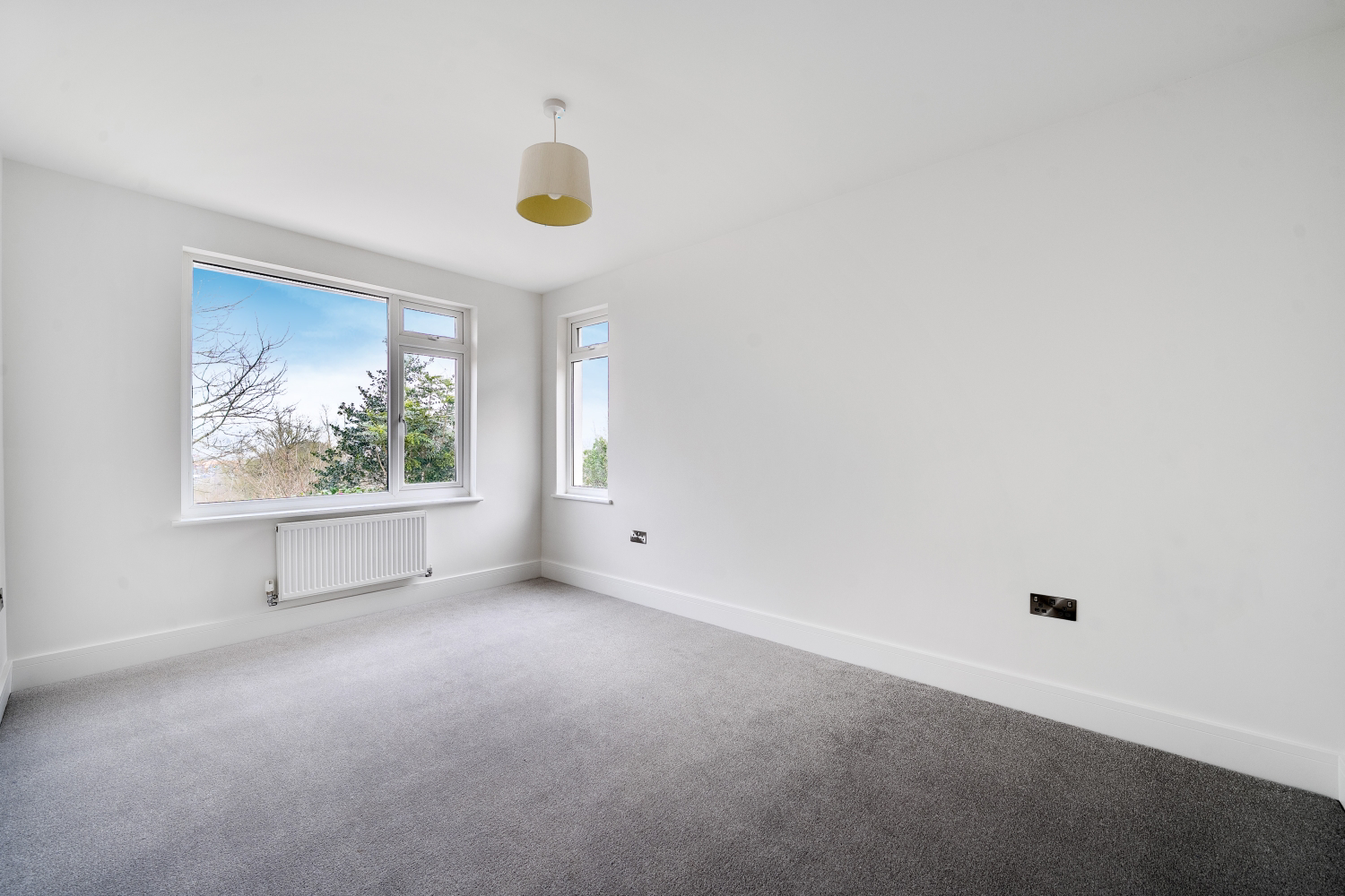 Sticklepath, Barnstaple, Devon, EX31, photo 7