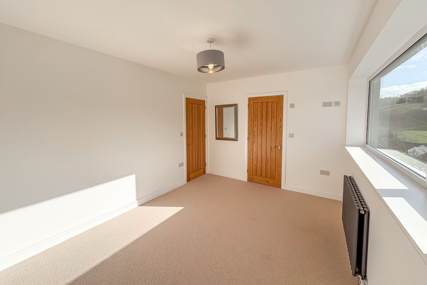 Buzzacott Lane, Combe Martin, Ilfracombe, Devon, EX34, photo 15