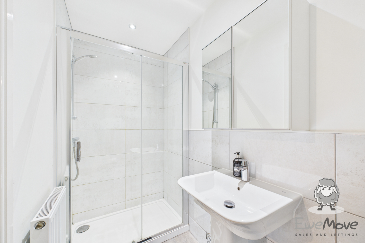 CARNFORTH DRIVE, ST. HELENS, MERSEYSIDE, WA10, photo 8