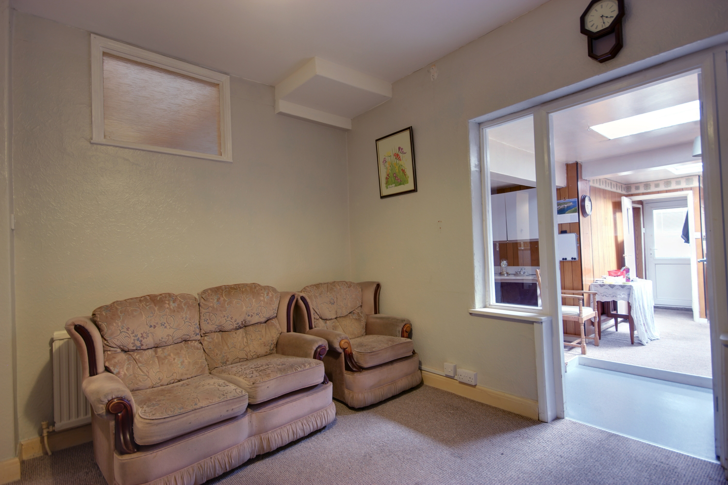 40 Wilbert Lane, Beverley, photo 12
