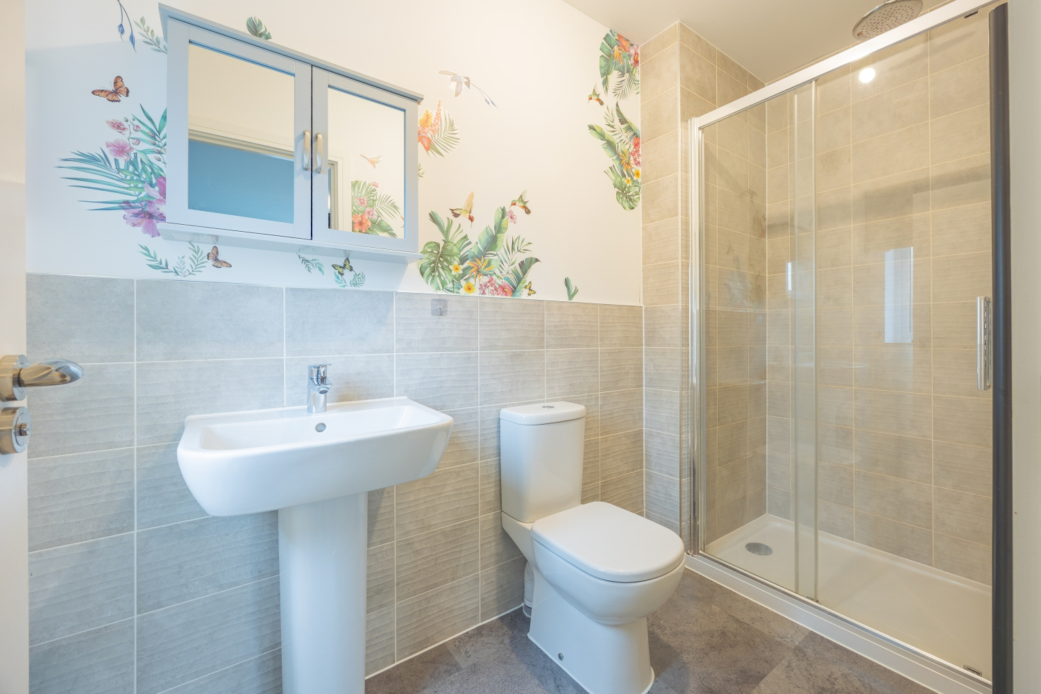 29 JEFFORDS CLOSE, NORTON FITZWARREN, TAUNTON, photo 7