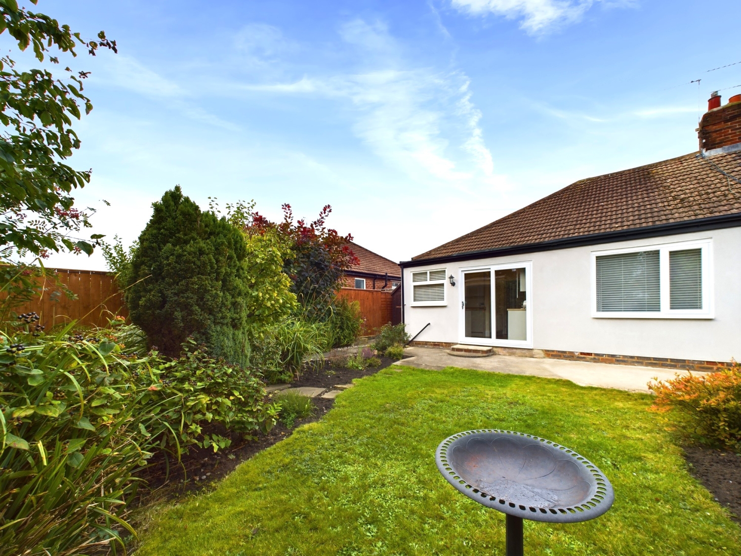 Fairfield Drive, Whitley Bay, NE25, photo 4