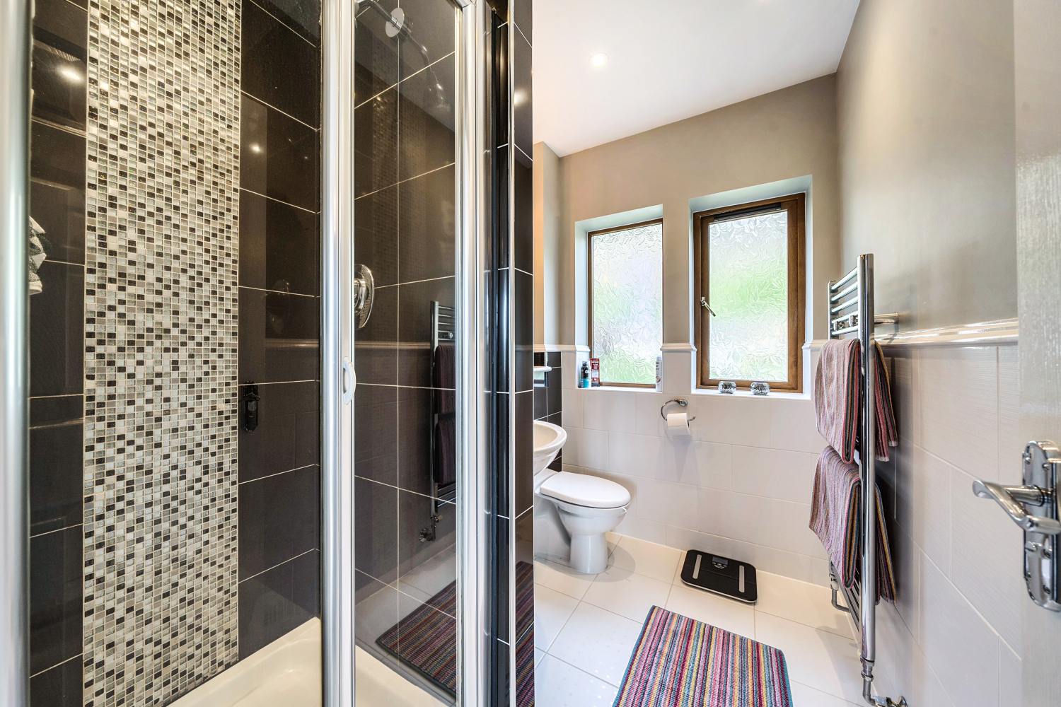 The Meadows, Sowerby Bridge, photo 15