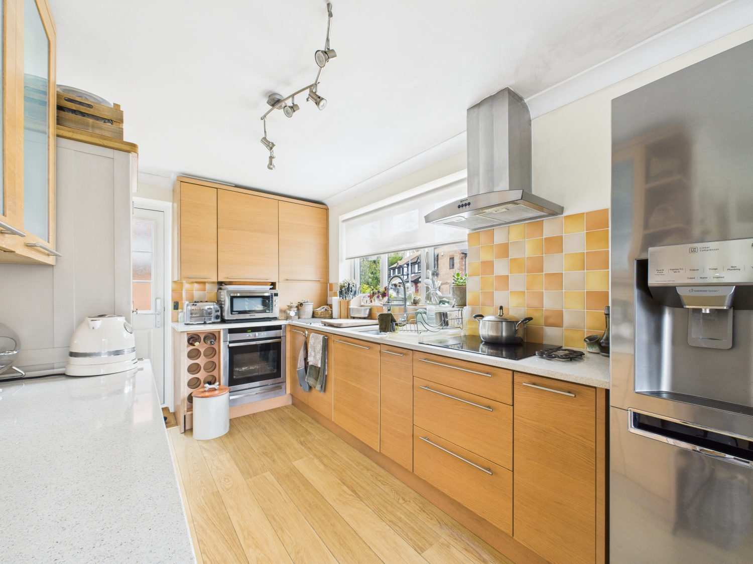 Dengaine Close, Papworth Everard, Cambridge, Cambridgeshire, CB23, photo 6