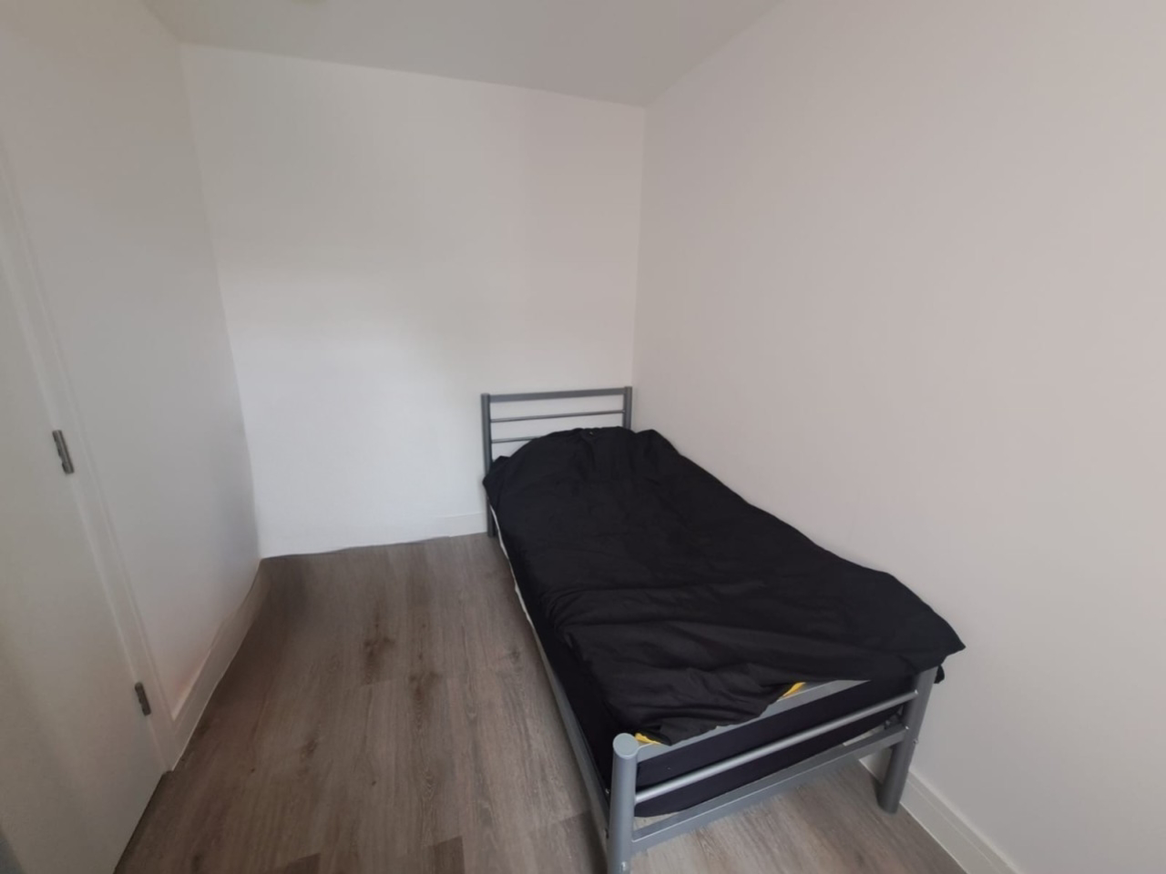 Allenby Road, Southall, Ealing, UB1 2HT, photo 20