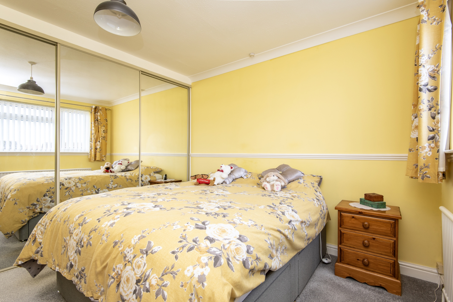 Maple Road, Boston, Lincolnshire, PE21, photo 10
