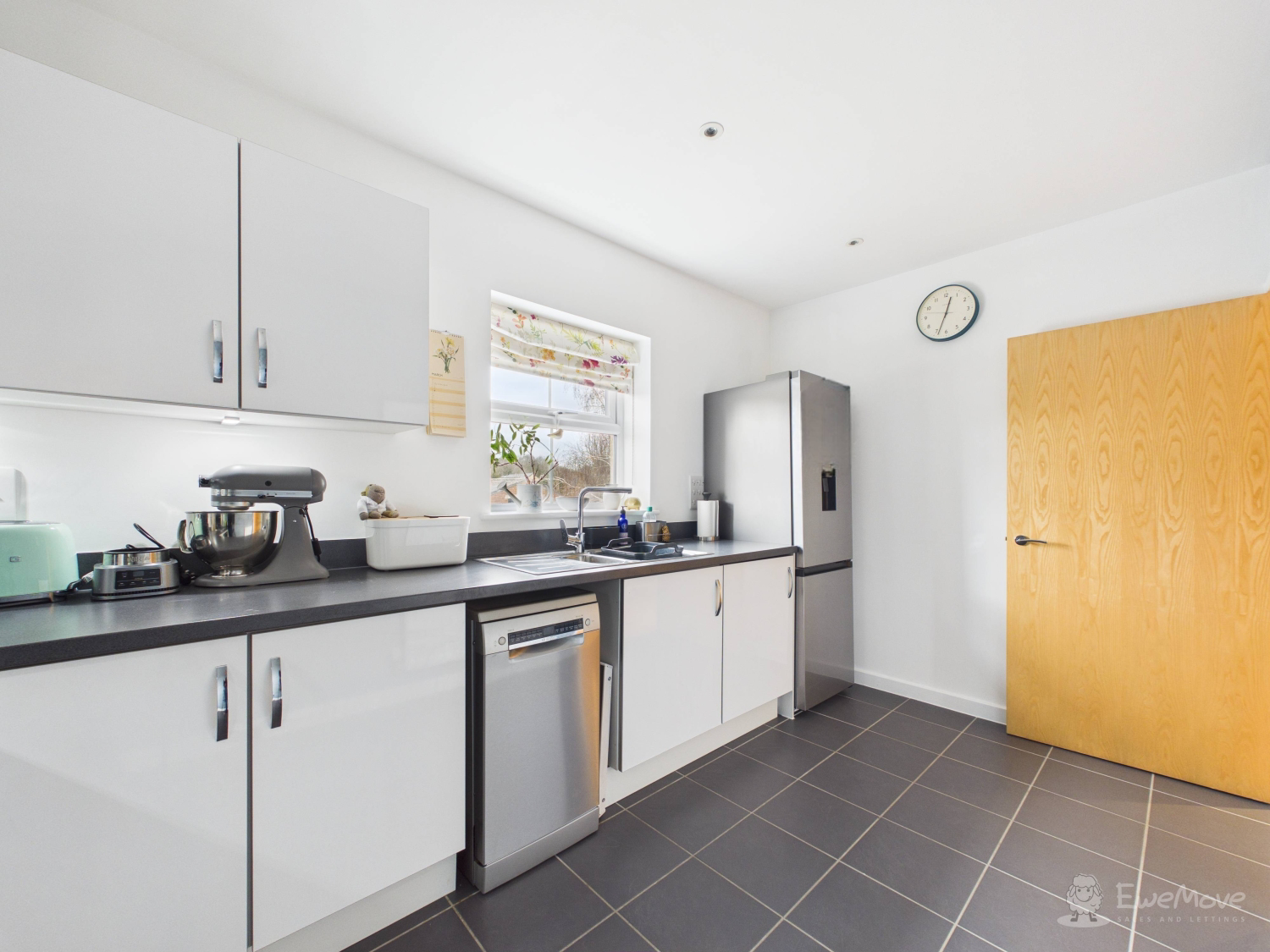 Welchs Crescent, Stapleford, Cambridge, Cambridgeshire, CB22, photo 8