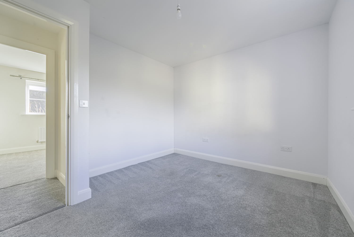 Holly Close, Tetbury, Gloucestershire, GL8, photo 8