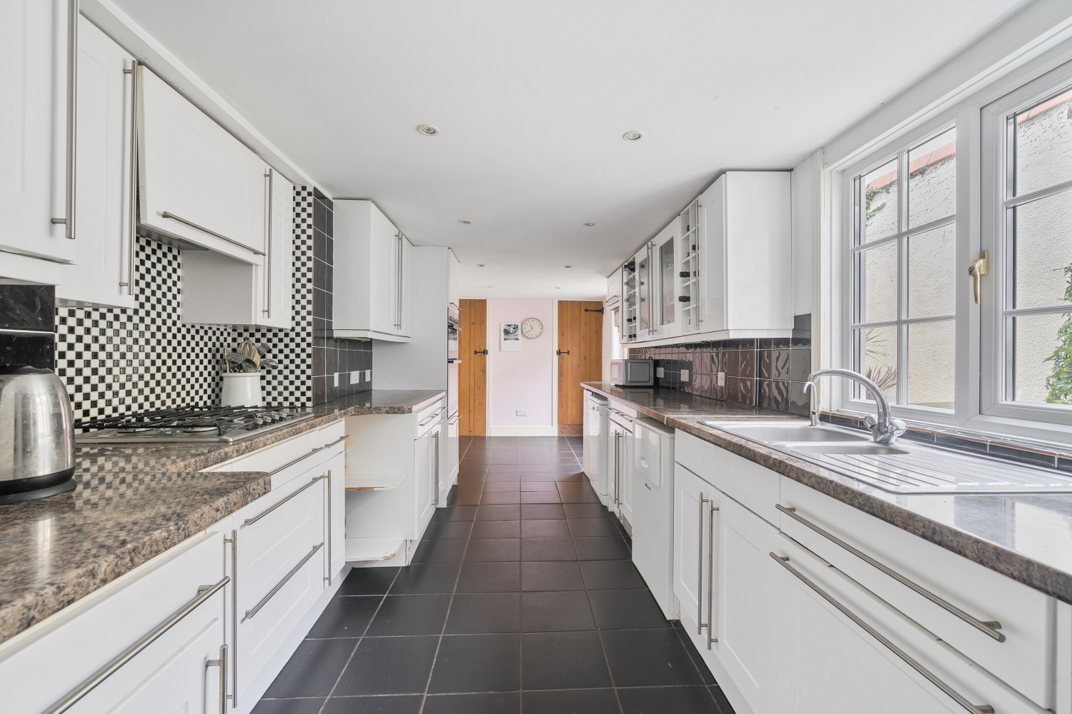 Newport Road, Barnstaple, Devon, EX32, photo 2