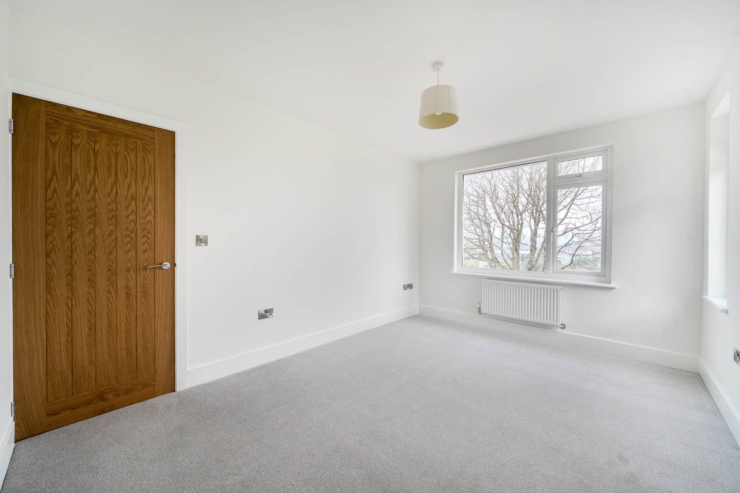 Sticklepath, Barnstaple, Devon, EX31, photo 12