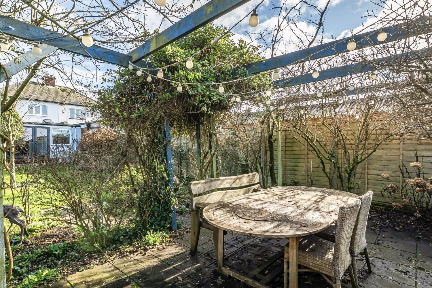 Canterbury Road, Densole, CT18, photo 18