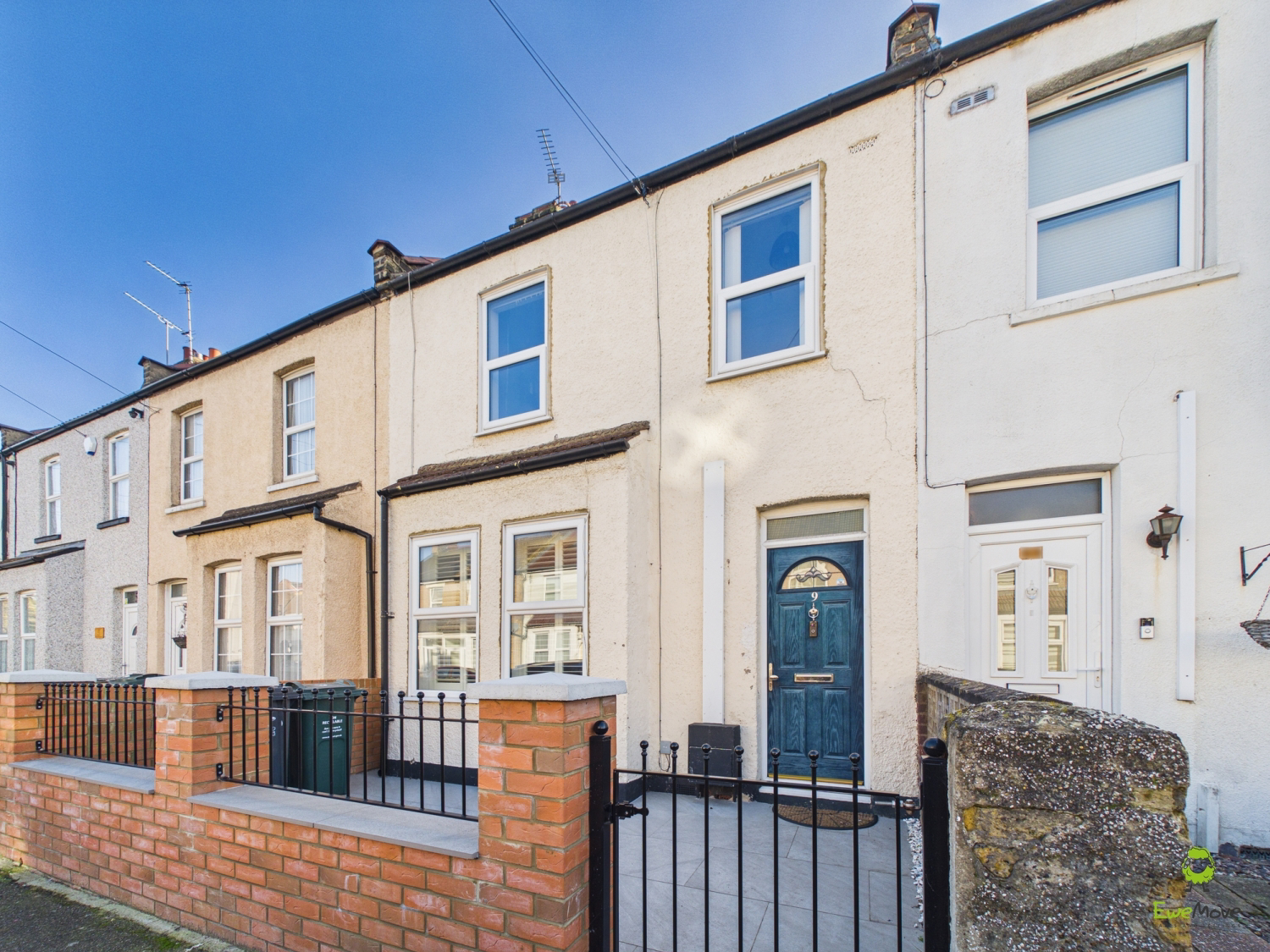Sussex Road, Dartford, Kent, DA1, photo 3
