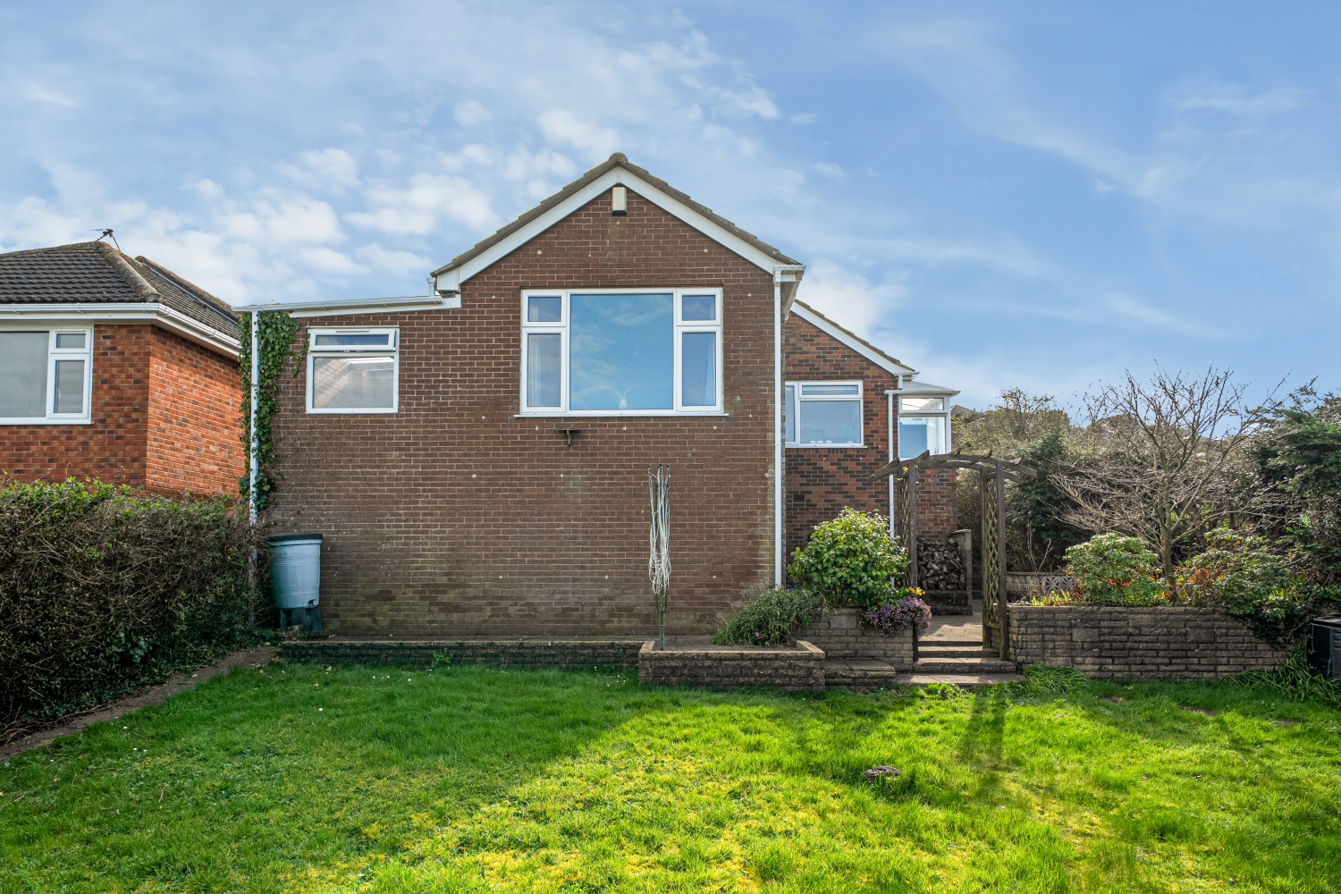 Greenacre Close, Northam, Bideford, Devon, EX39, photo 22