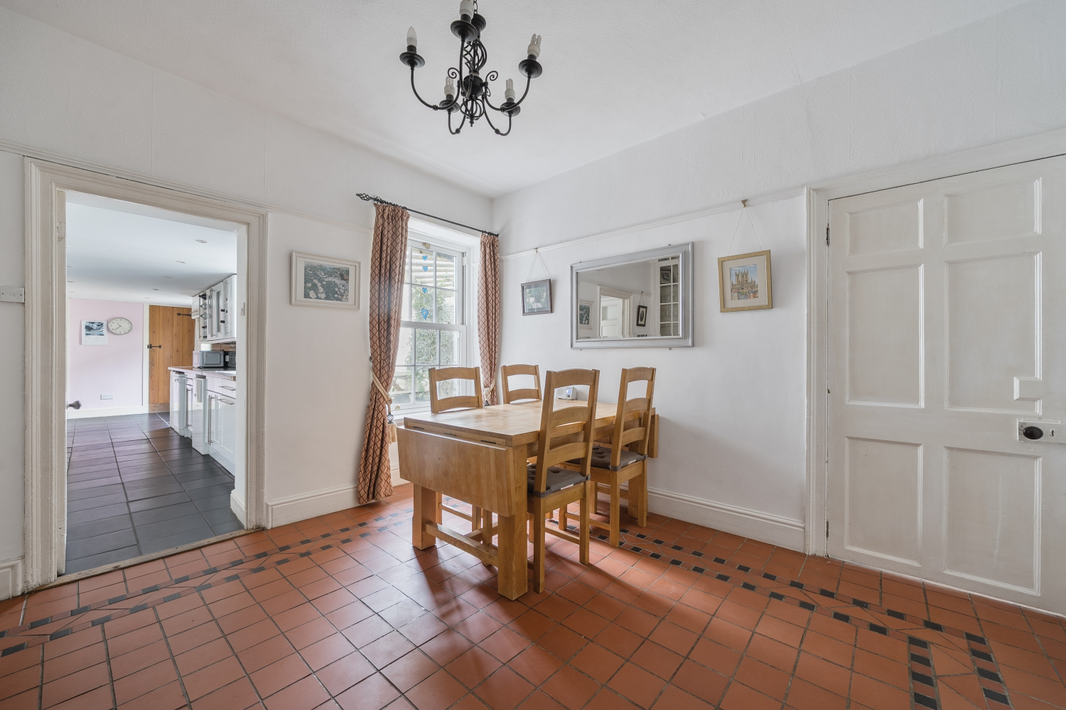 Newport Road, Barnstaple, Devon, EX32, photo 7
