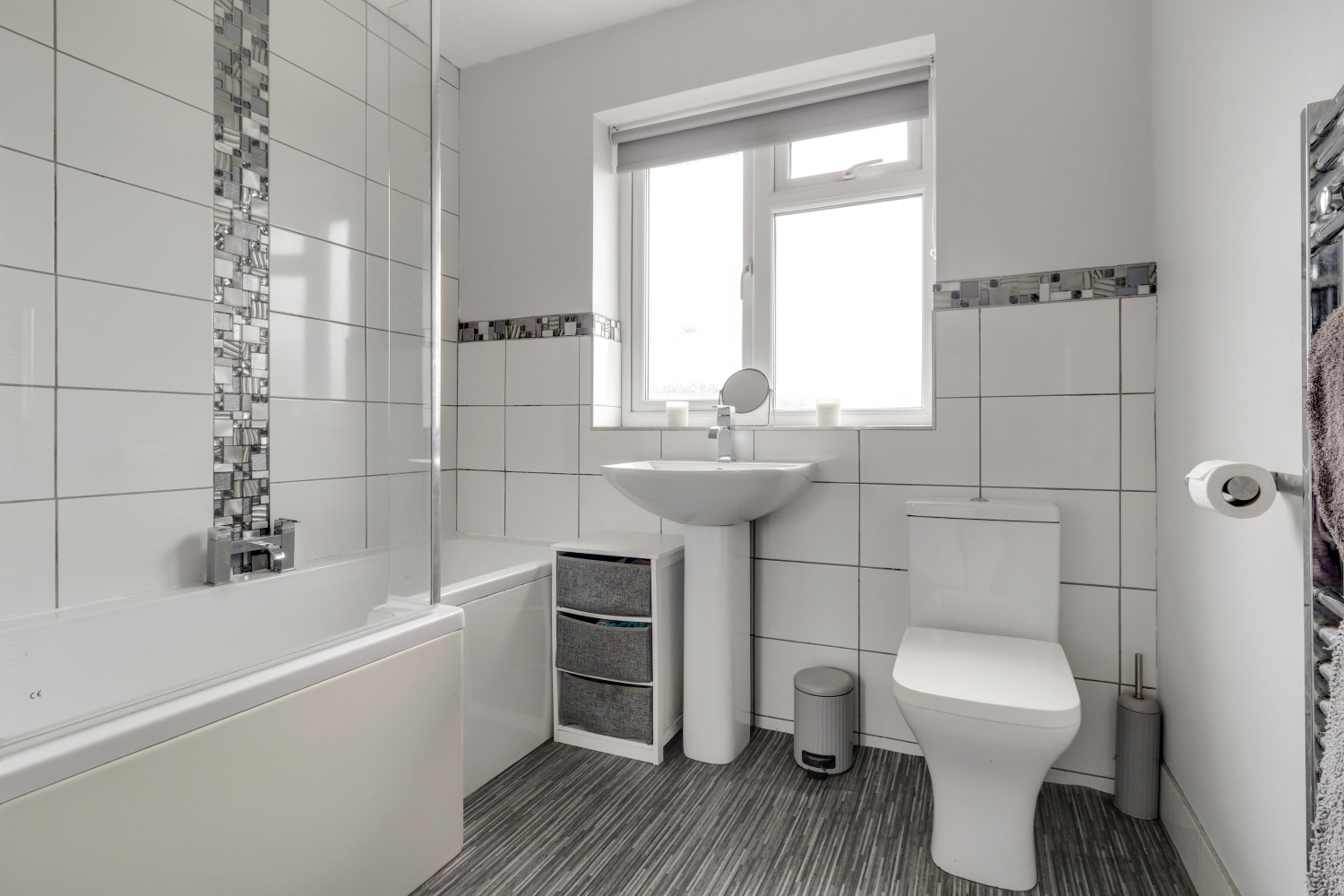 WATER LANE, MIDDLESTOWN, WAKEFIELD, WEST YORKSHIRE, WF4, photo 9