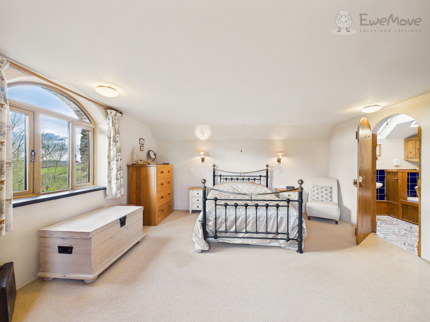 Withleigh, Tiverton, Devon, EX16, photo 13